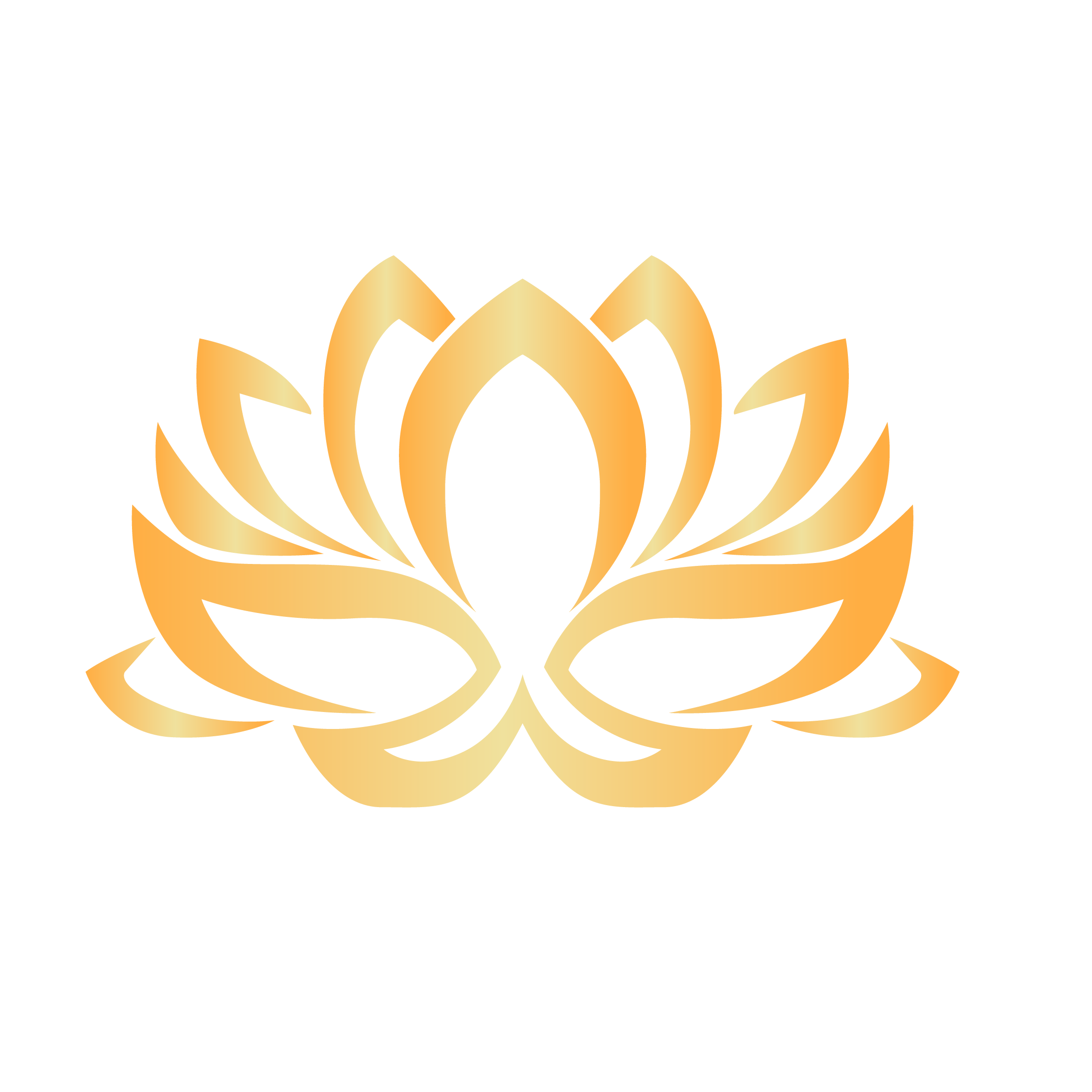 logo-dark