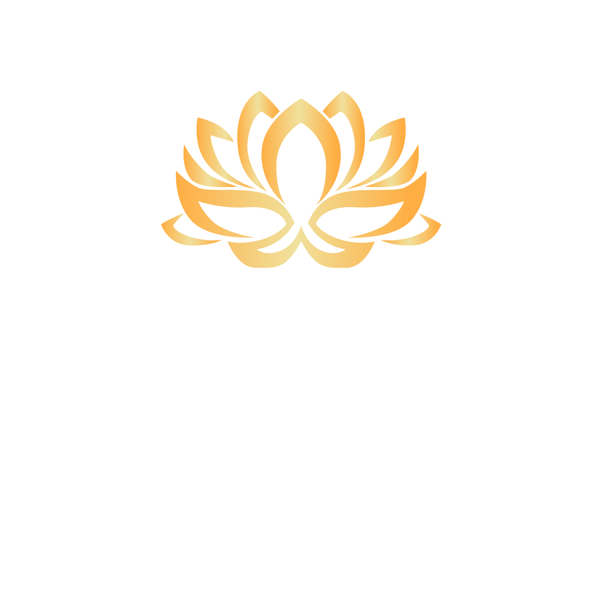 Relax Thai Massage